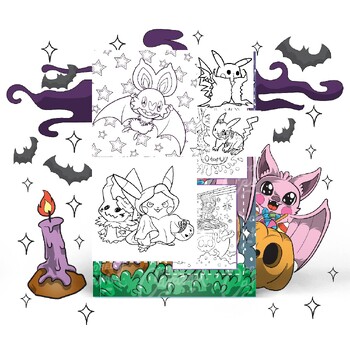 Pokãmon halloween coloring pagespikachu coloring pages print in a format