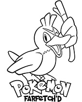 Free pikachu coloring page sheet