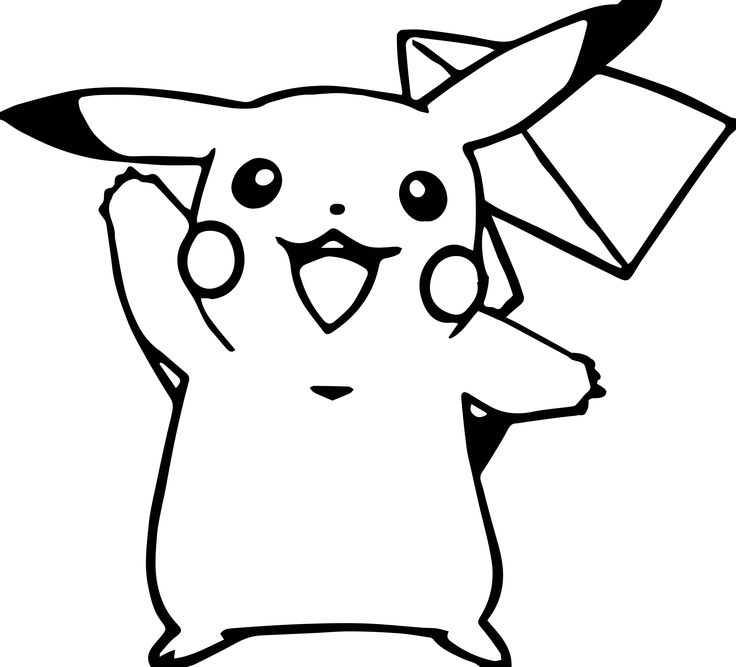 Pokemon coloring pages for your kids pokemon coloring pages pokemon coloring coloring pages inspirational