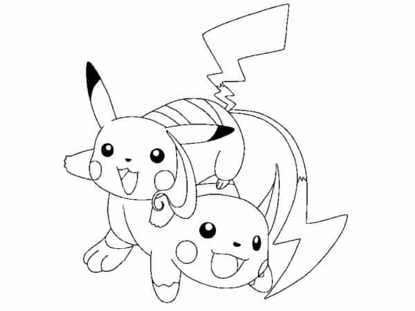 Desenhos