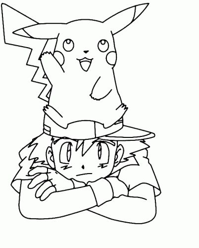 Desenhos do pikachu para imprimir e colorir pikachu coloring page pokemon coloring pages pokemon coloring sheets