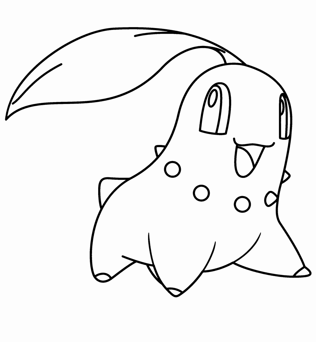Pokemon desenhos para pintar colorir e imprimir do pikachu charmander ash charizard