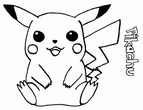 Pokemon x and y gam louring pages