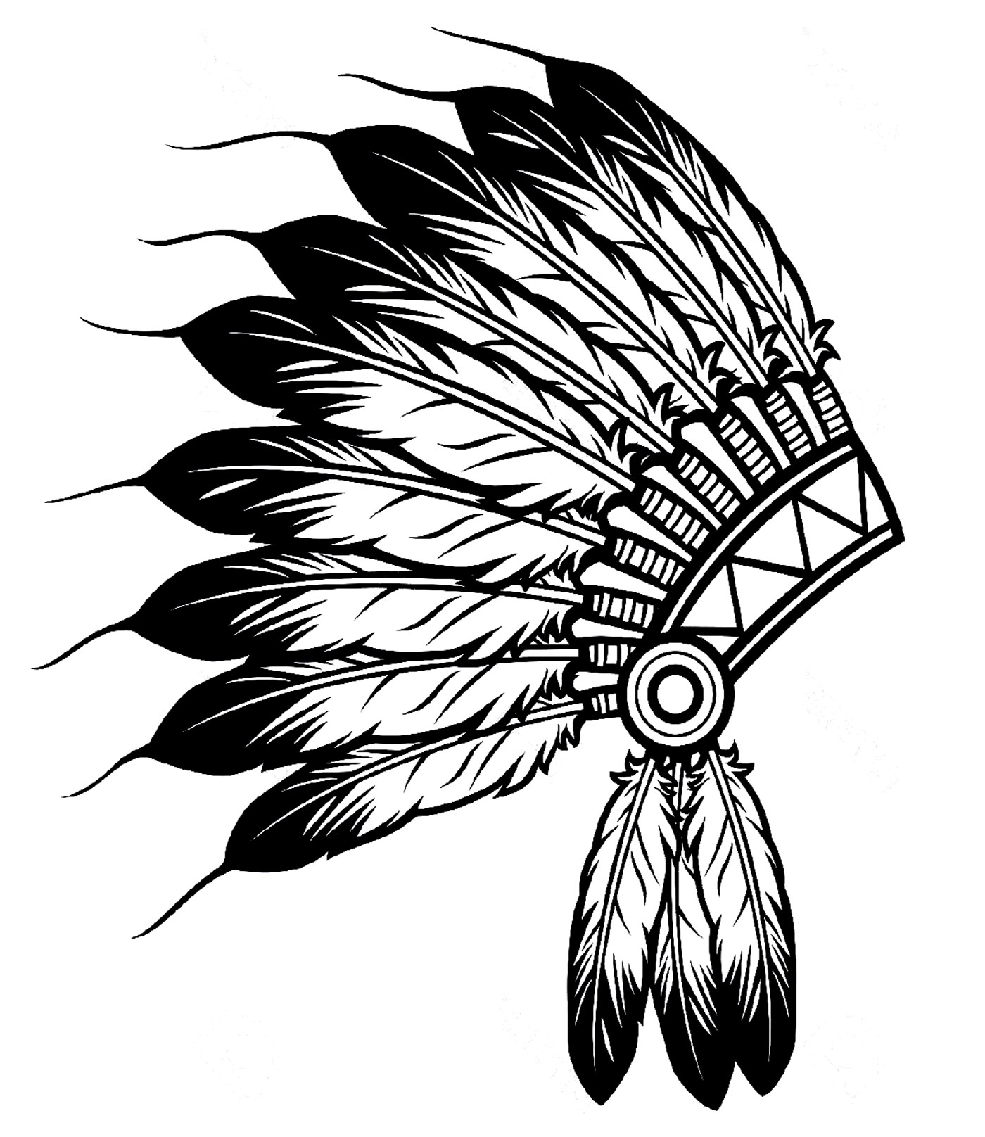 Indian