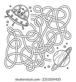 Thousand coloring pages board game royalty