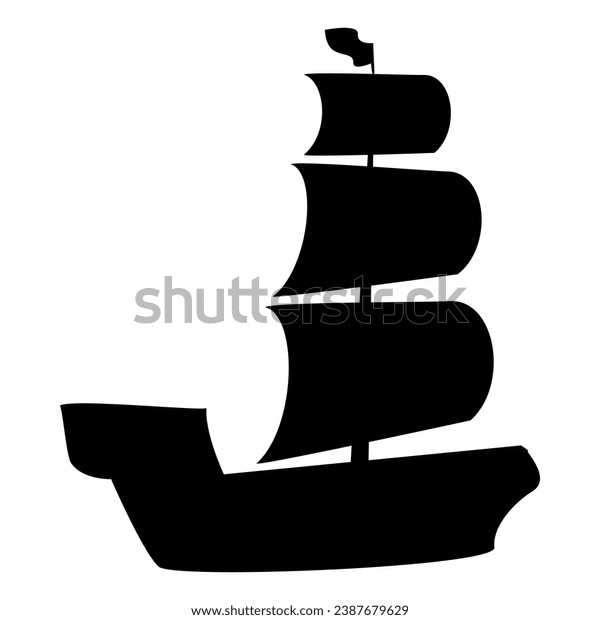 Pilgrims boats images stock photos d objects vectors