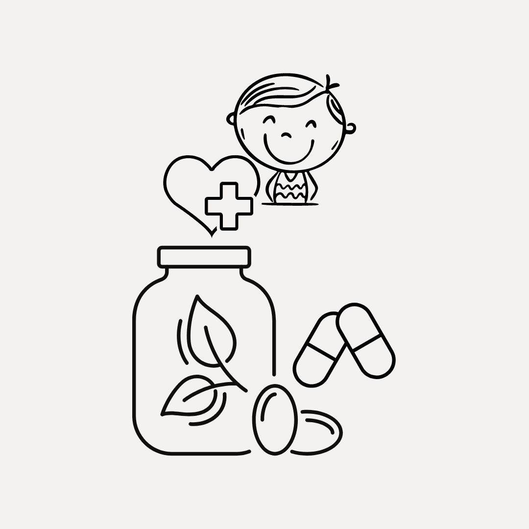 Wellness
