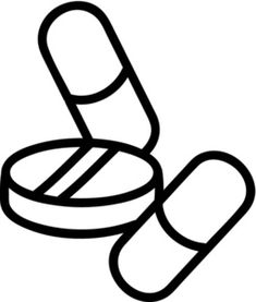 Coloring pages ideas coloring pages wine bottle drawing chair drawing