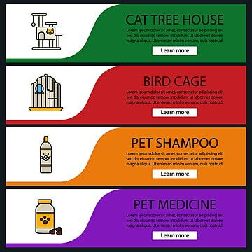 Pill bottle coloring page png transparent images free download vector files