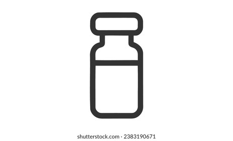 Medicine bottle drawing images stock photos d objects vectors