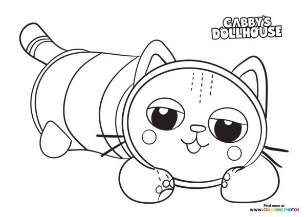 Pillow