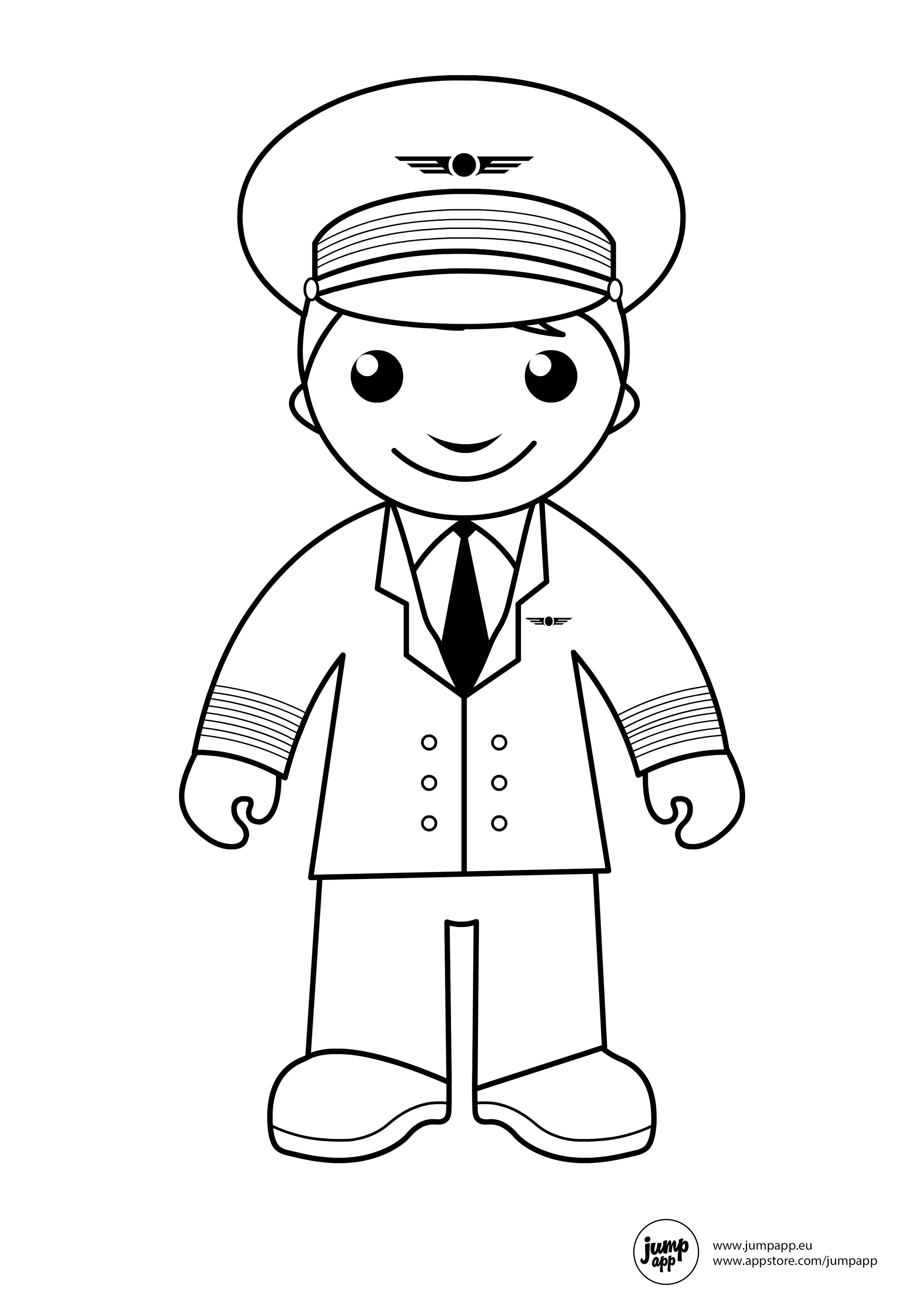 Pin by jump app on printable coloring pages preschool coloring pages coloring pages coloring pages for kids