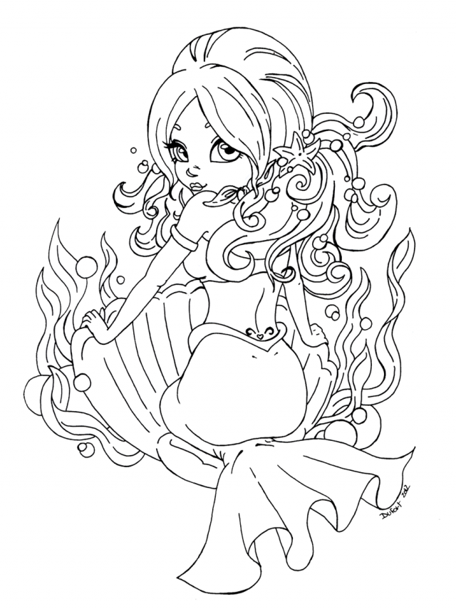 Free pin up girl coloring pages download free pin up girl coloring pages png images free cliparts on clipart library