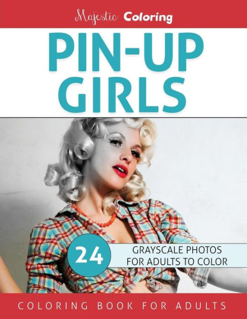 Pin