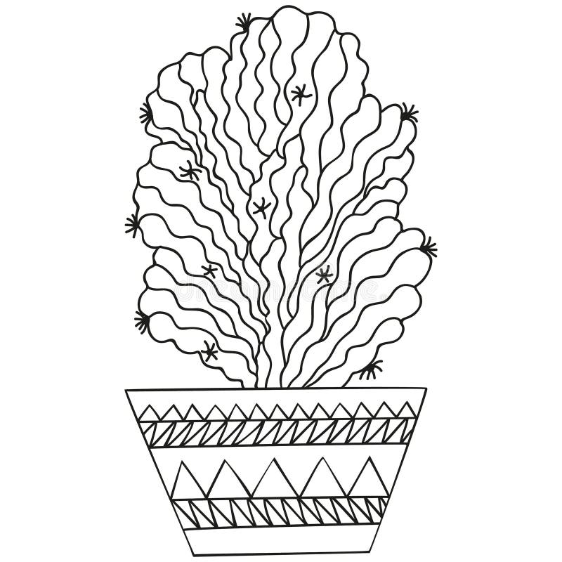 Botanical book stock illustrations â botanical book stock illustrations vectors clipart