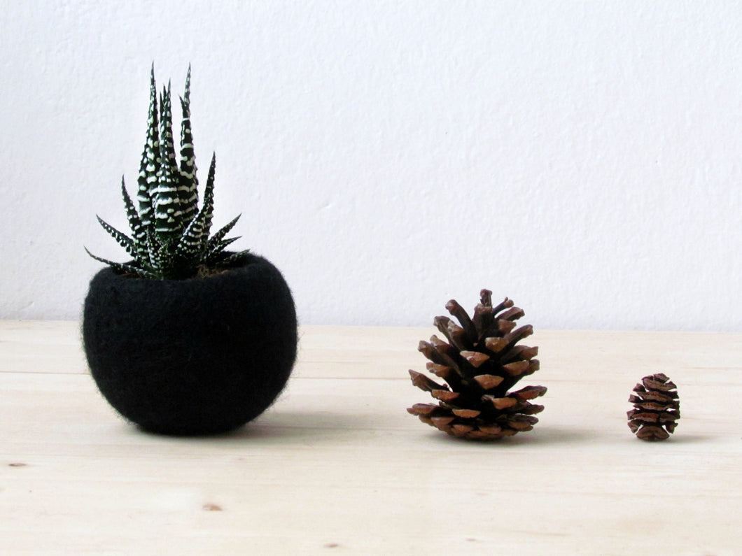 Succulent planterbest friends forever planterair plant holdercactus â the yarn kchen
