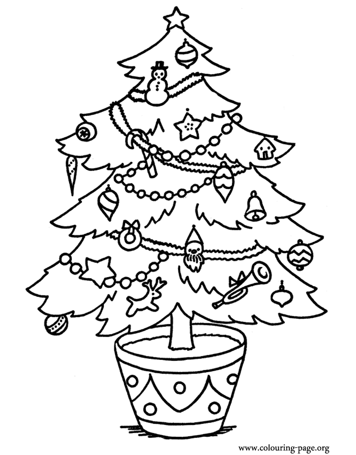 Christmas