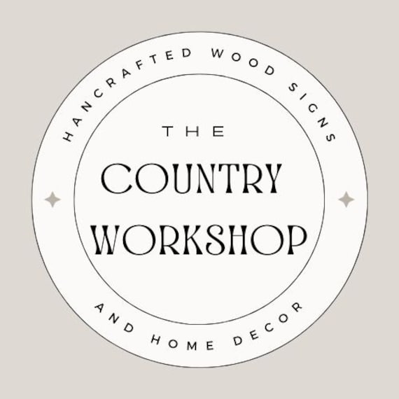 White christmas sign columbia inn sign wood sign holiday decor pine tree vermont holiday sign christmas decor