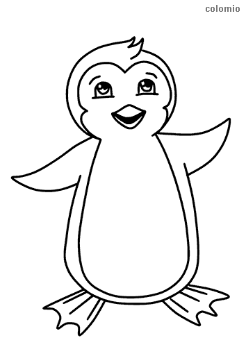 Zoo animals coloring pages free printable zoo coloring sheets