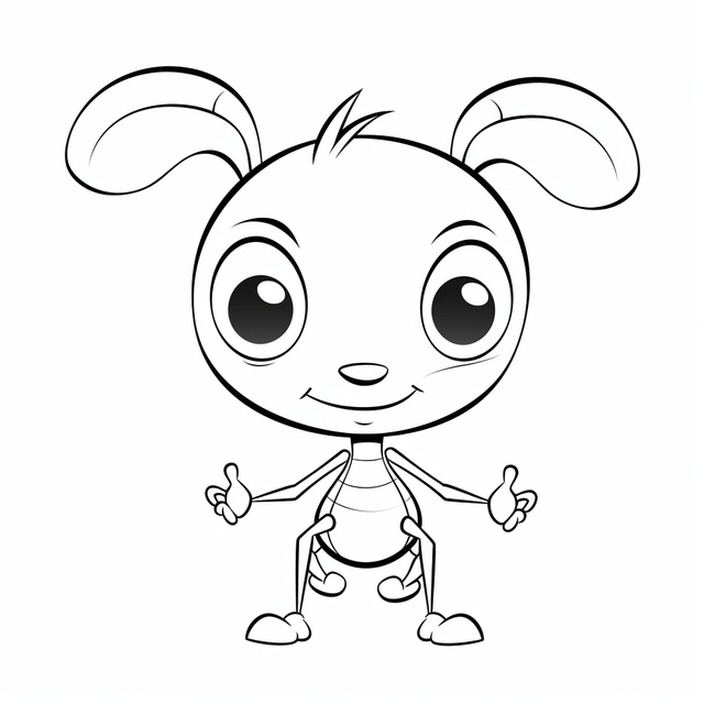 Cute penguin coloring pages with clipart with big eyes with free download by cute drawing penguin coloring outline sketch vector penguin drawing wing drawing lip drawing png and vector with transparent background