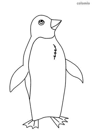 Zoo animals coloring pages free printable zoo coloring sheets