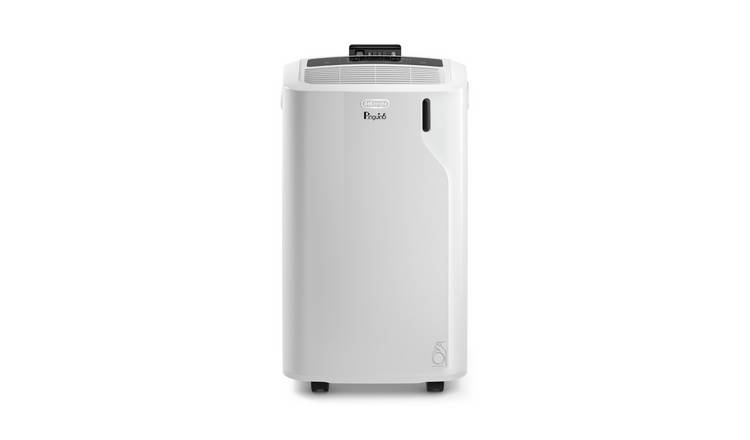 Buy delonghi pinguino pac em portable air nditioner air nditioning