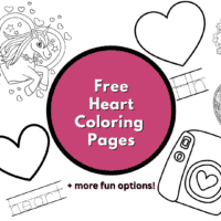Free printables archives