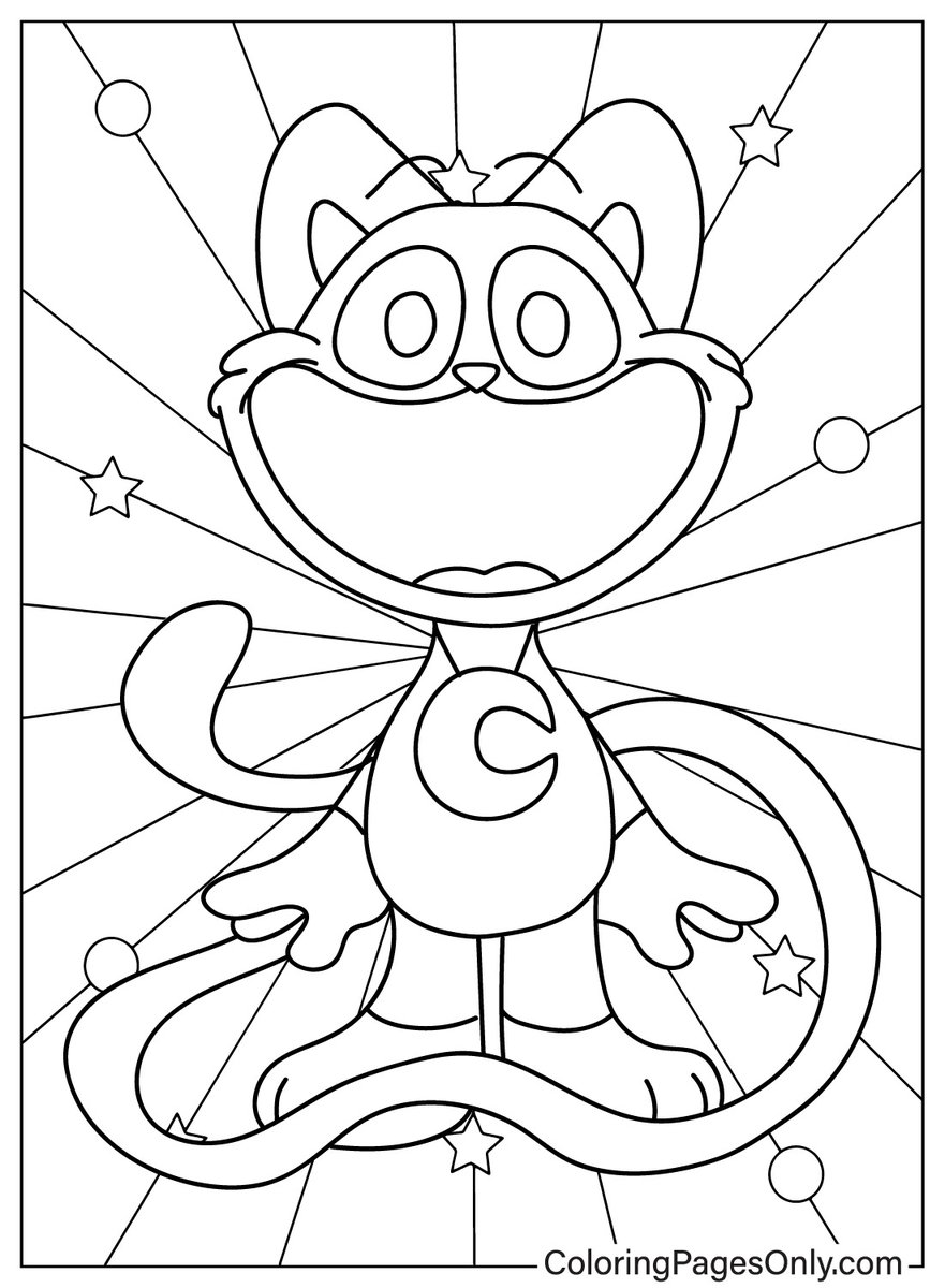 Coloring pages only pagesonly x