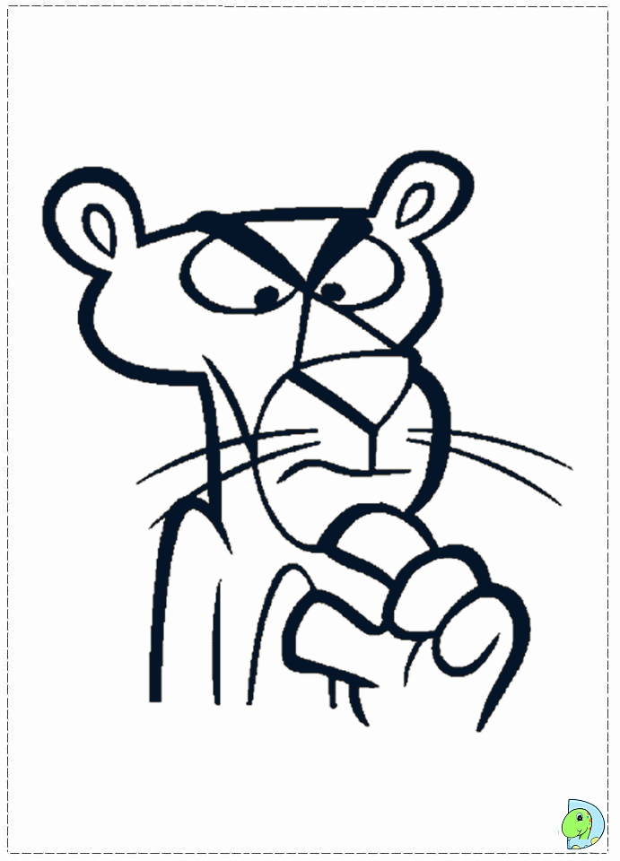 Free pink coloring page download free pink coloring page png images free cliparts on clipart library