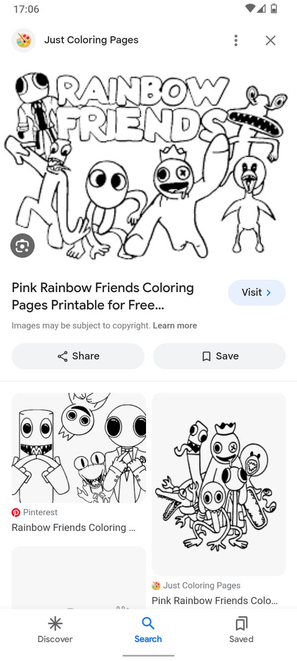 Most ohio rf colouring page fr by plushqueen