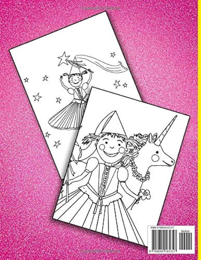 Pinkalicious coloring book relaxation coloring books for adult pinkalicious jenkins aryan books