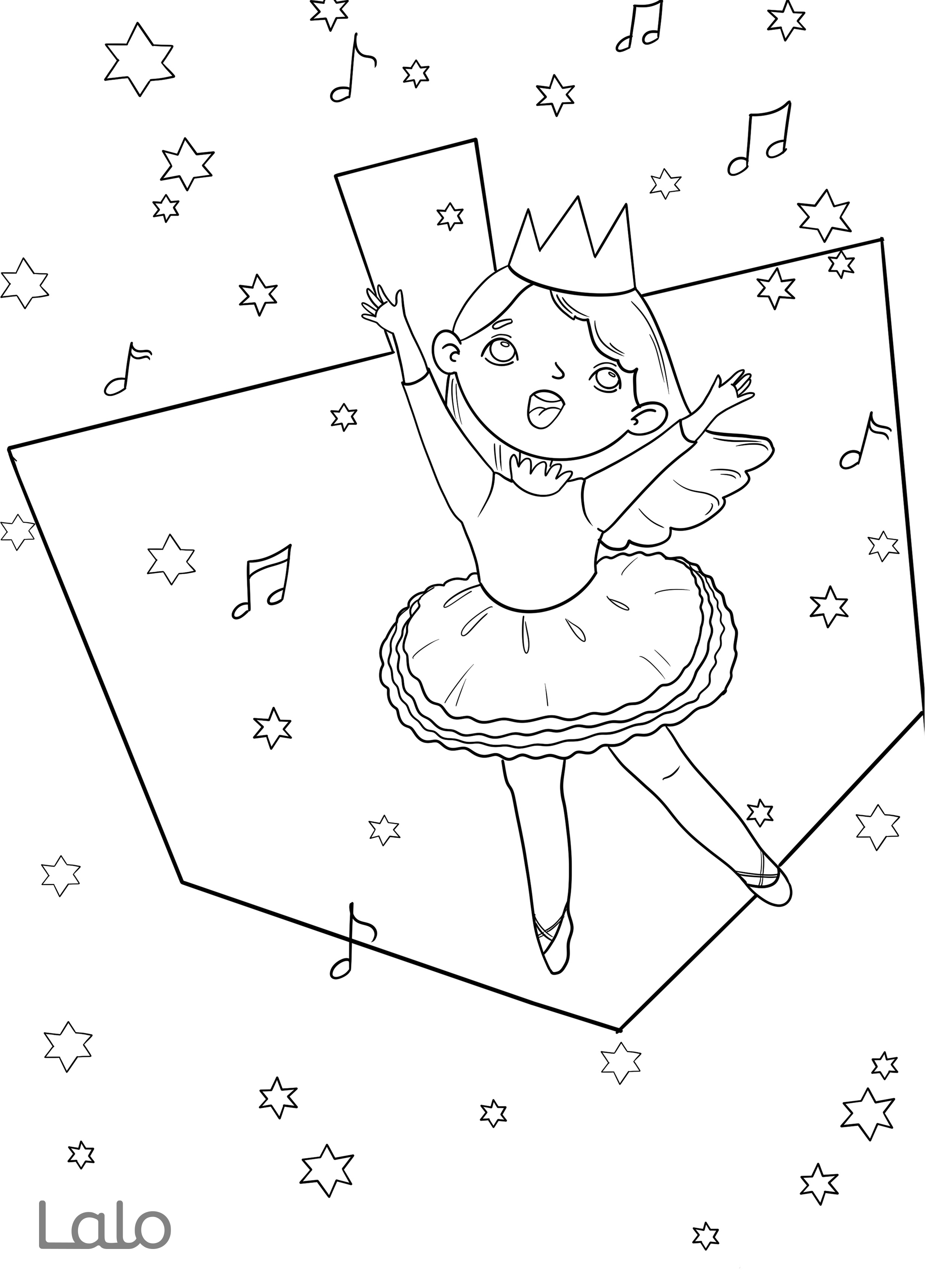 Hanukkahfreeprintablecoloringsheets