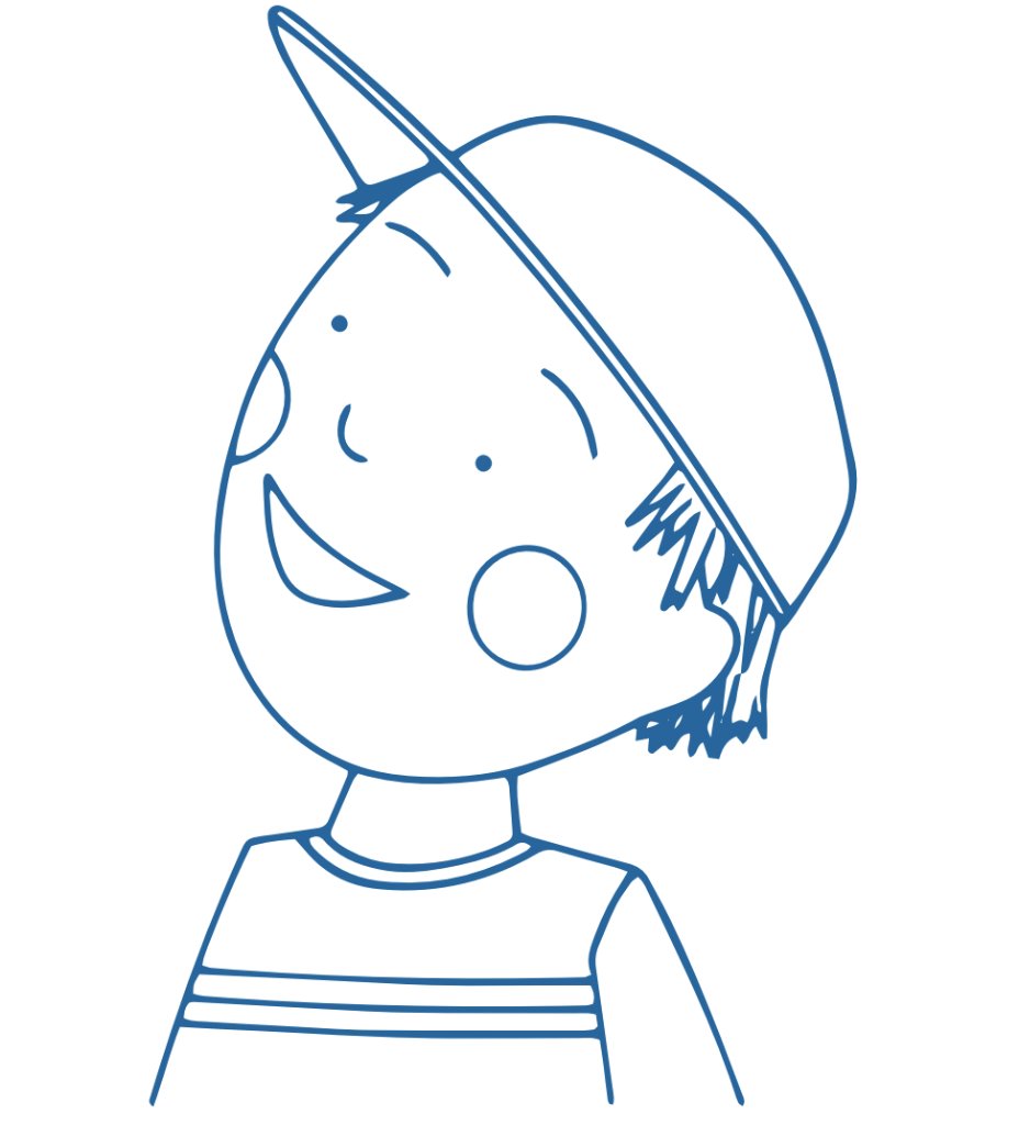 Pbs kids on x art is everywhere build creativity into your day with this printable coloring page from pinkalicious peterrific httpstcowgailsvxn httpstcozlcwebzxug x