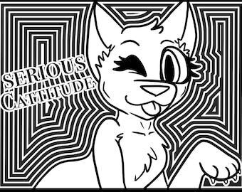 Design your own signs downloadable coloring sheets