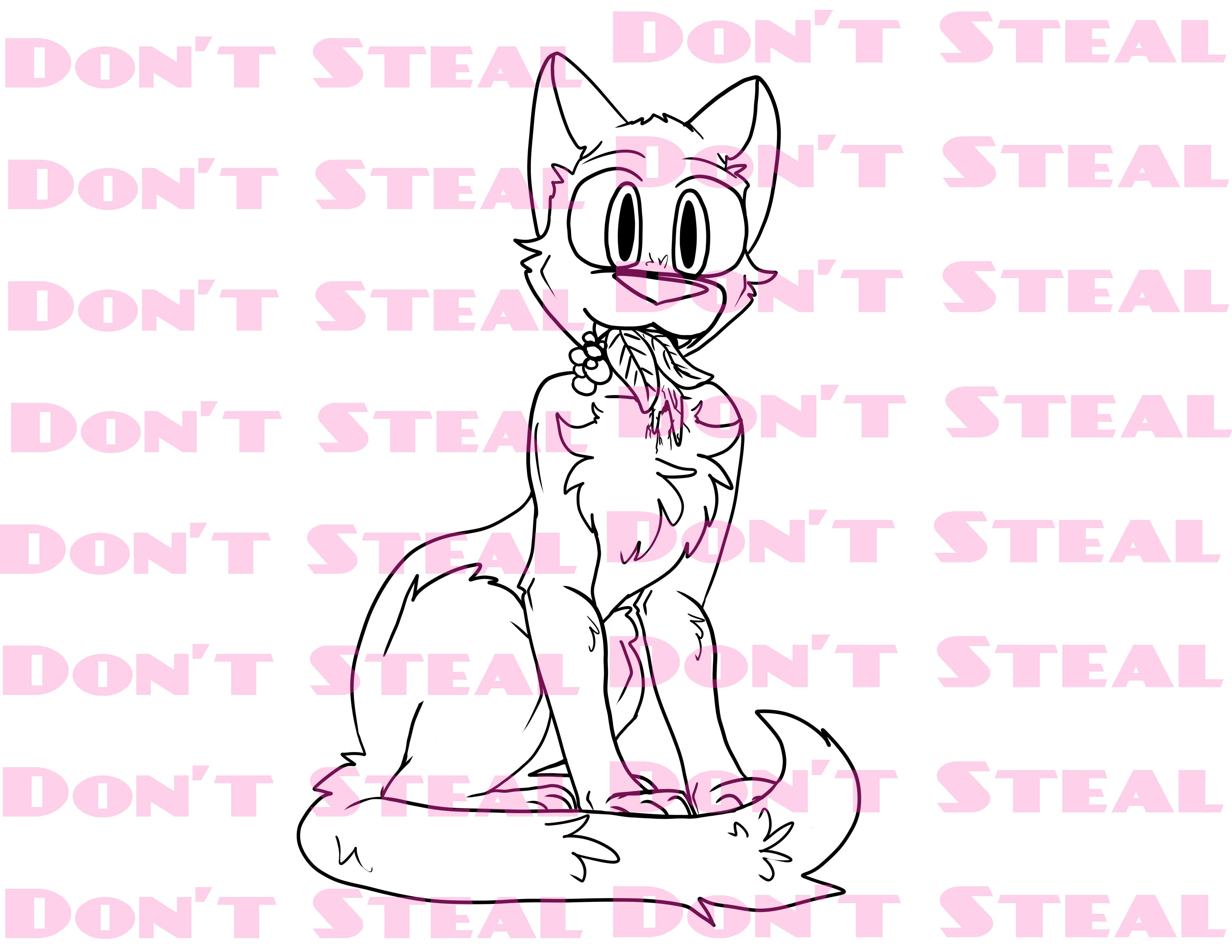 Design your own clan downloadable coloring sheets