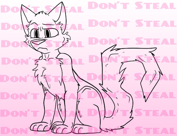 Design your own catastrophes and injuries downloadable coloring sheets