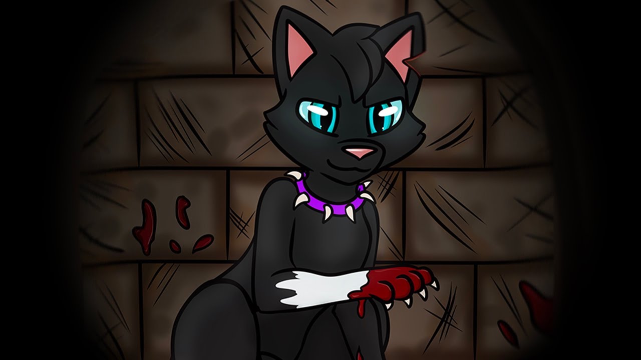 The rise of scourgeâ