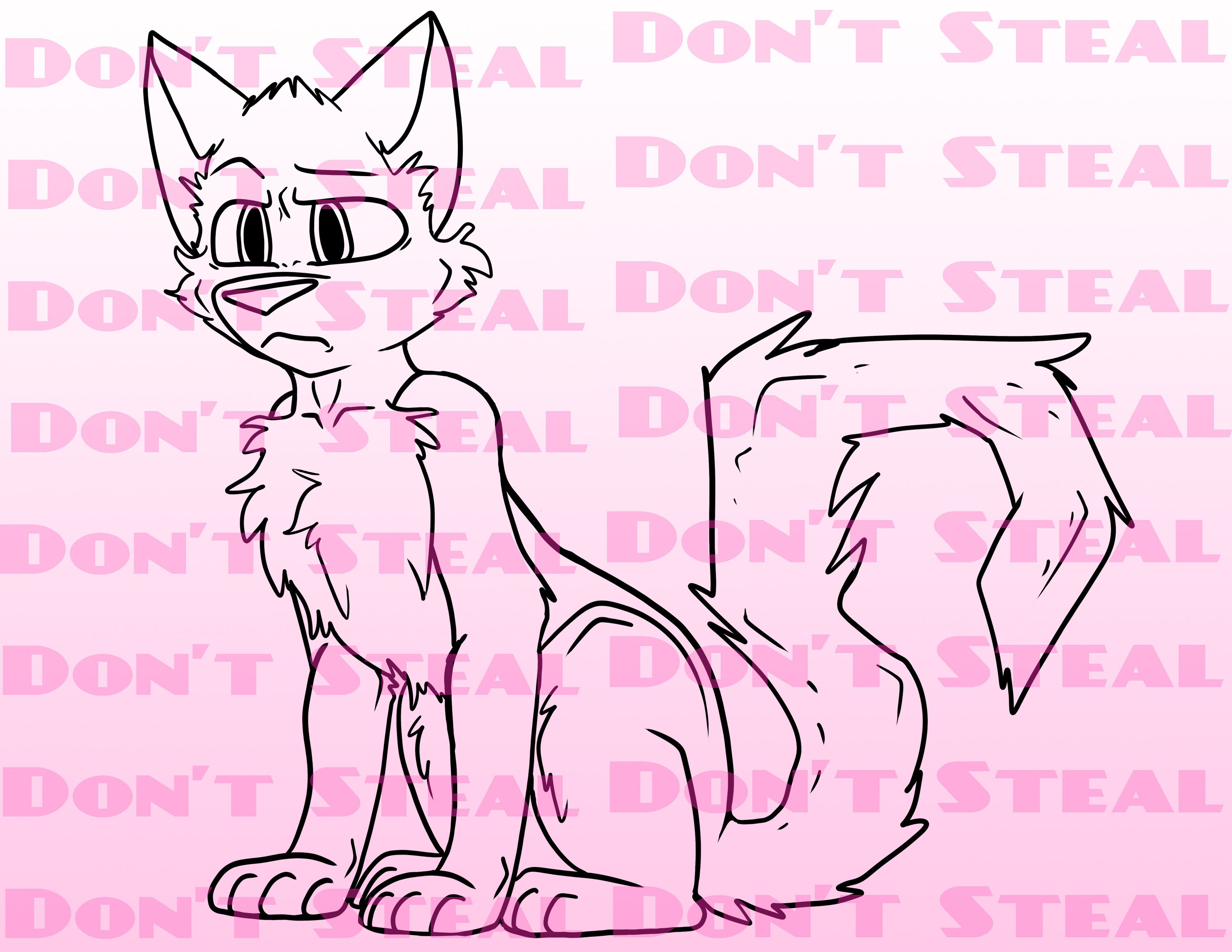 Design your own catastrophes and injuries downloadable coloring sheets
