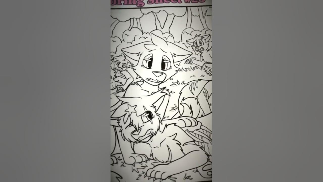 Design your own journey medicine cat edition