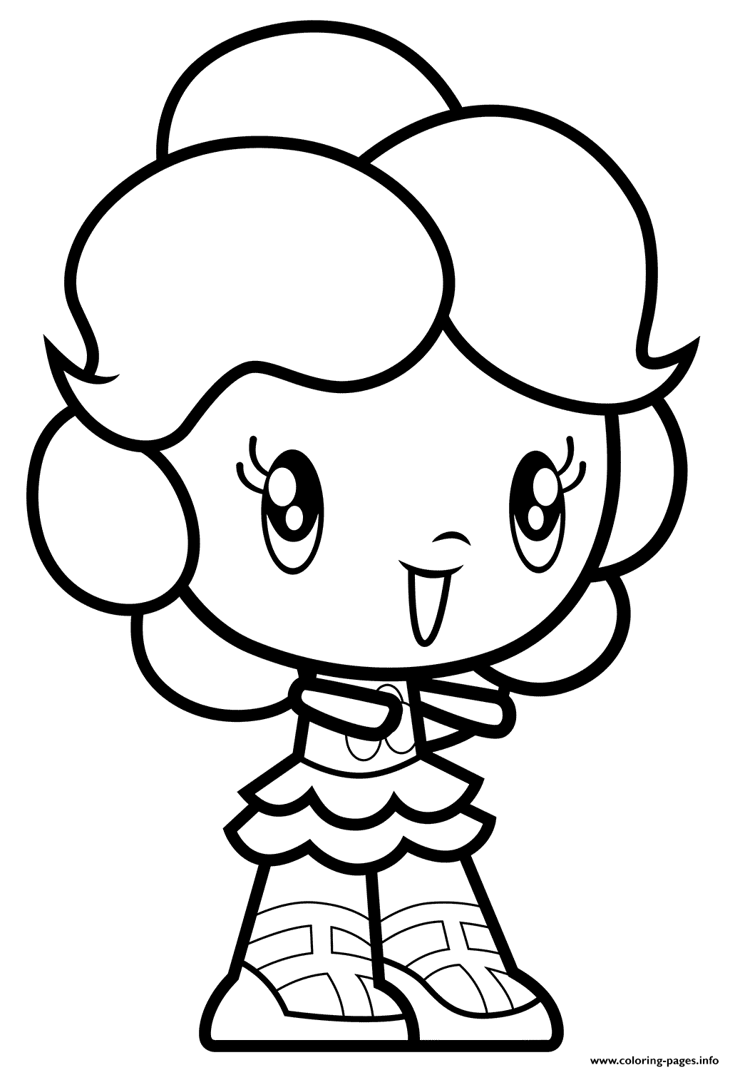 Mlp cutie mark crew equestria girl pinkie pie coloring page printable