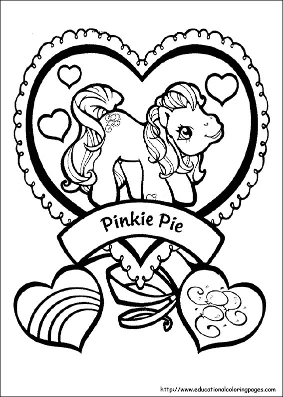 Mylittlepony