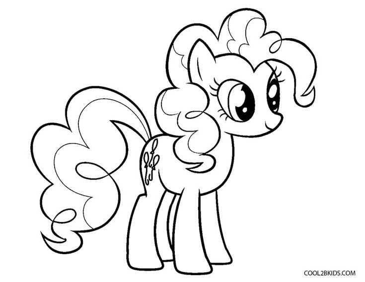 Rezultat iskanja slik za my little pony colouring pages sirena para colorear pãginas para colorear en lãnea pãginas para colorear para imprimir