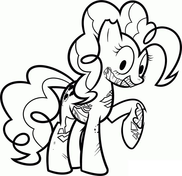 Pin on coloring