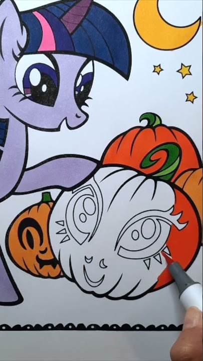 Y little pony together coloring page lp pinkie pie rainbow dash twilight sparkle rarity in arkers