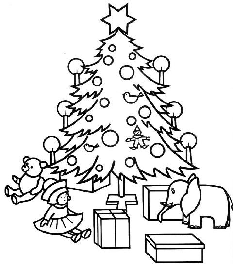 Coloring pages christmas coloring pages coloriage sapin de noel coloriage noel ã imprimer coloriage noel