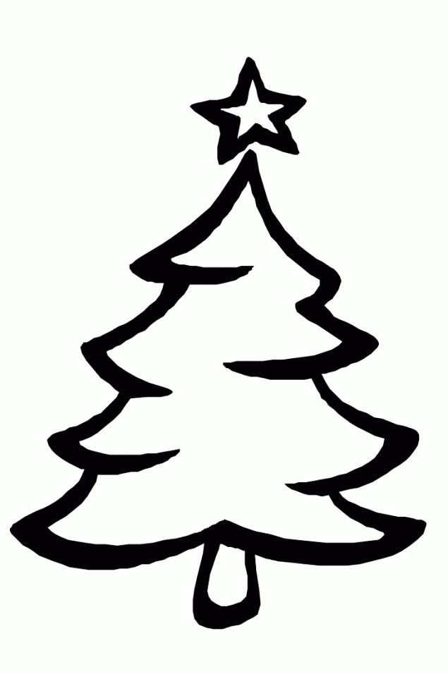 Arbol