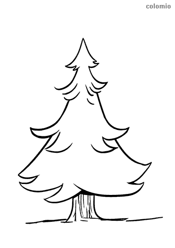 Christmas coloring pages free printable christmas coloring sheets