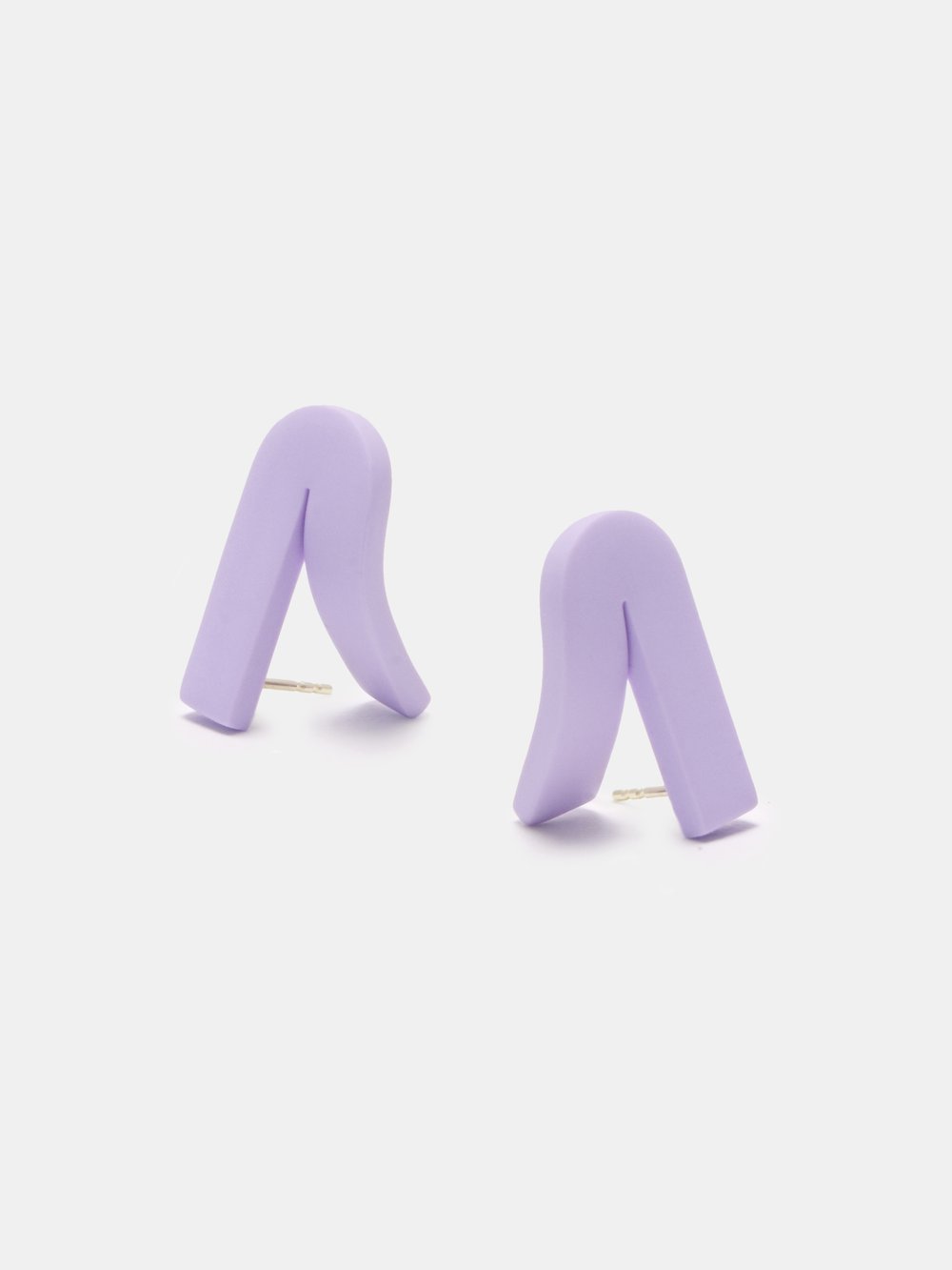 Pino earrings â piino