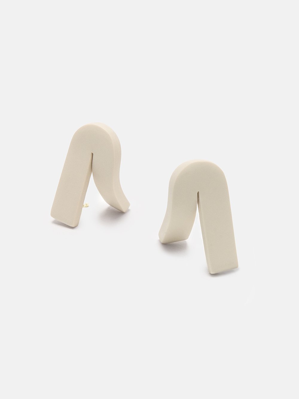 Pino earrings â piino
