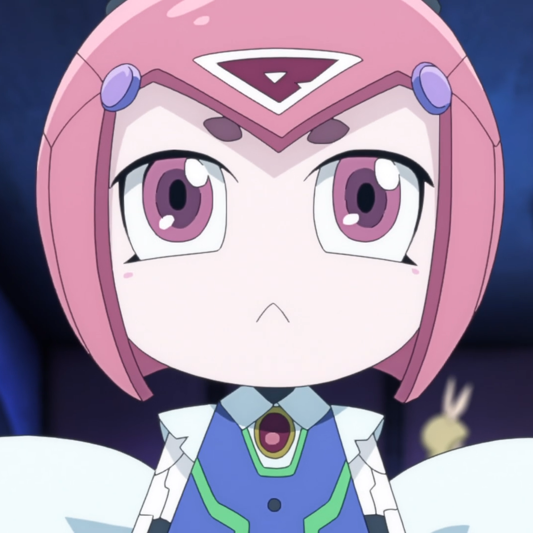 Em pino edens zero wiki